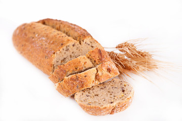 bread