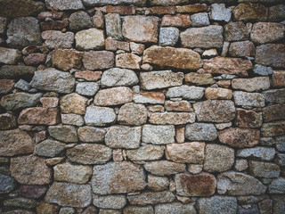 Stone background