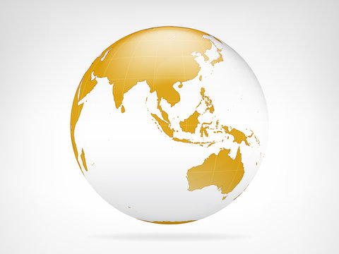 Transparent Gold World Map Images – Browse 573 Stock Photos, Vectors, and  Video | Adobe Stock