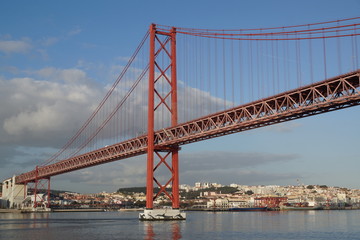lissabon