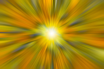 Fototapeta premium Color background