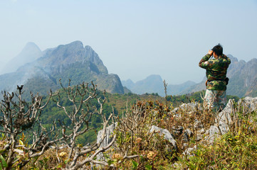 traveller 2