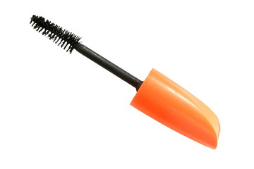 Mascara