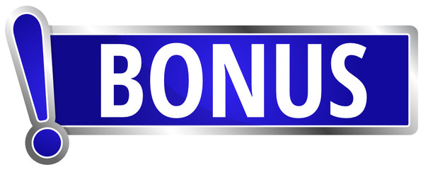 Bonus