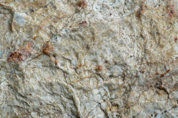 stone texture background