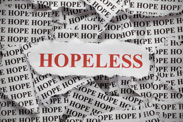 Hopeless