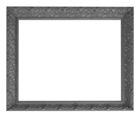 frame
