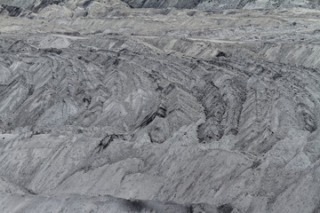 Mine