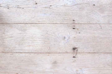 Fototapeta na wymiar brown wood plank background