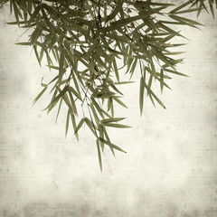 textured old paper background with