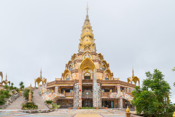 Naklejka premium Phasornkaew