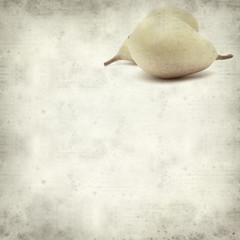 textured old paper background