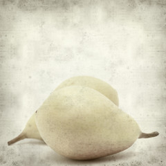 textured old paper background