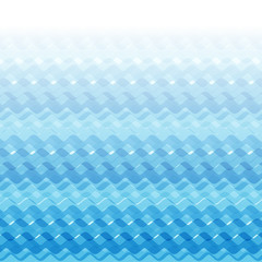 sea wave background