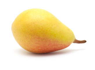 pears