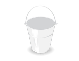 bucket