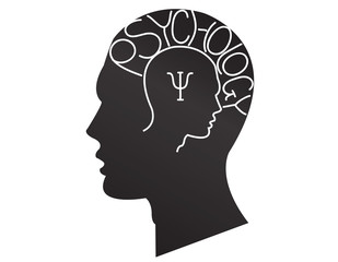 psychology