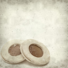 textured old paper background