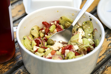 salat