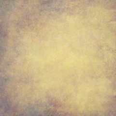 grunge background, excellent texture