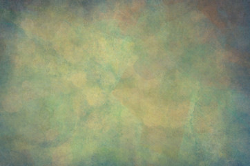 grunge background, excellent texture
