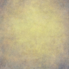grunge background, excellent texture