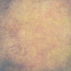 grunge background, excellent texture