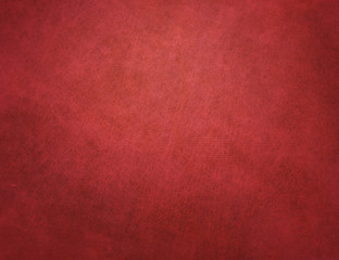 grunge background, excellent texture