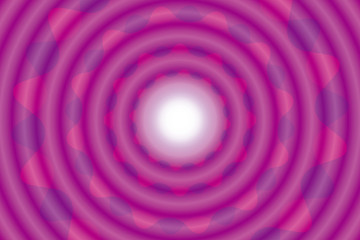 #Background #wallpaper #Vector #Illustration #design #charge_free colorful,light,flash,laser beam,ray,radiant,shine,blur,bright,flash,glow,shine,effect,image 