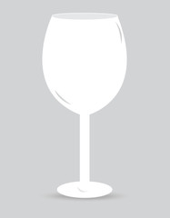 glass