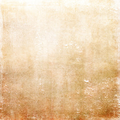 Grunge background or texture