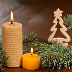 Christmas Decoration