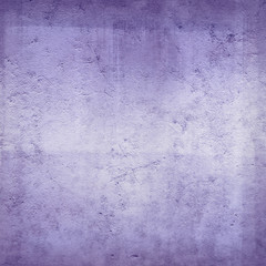 background in grunge style