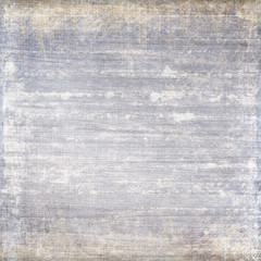 Grunge background or texture