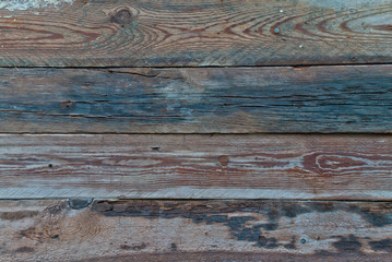 Wooden background 9