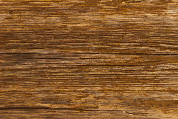 Wooden background 12