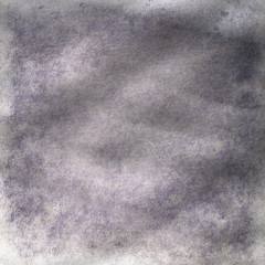 Grunge background or texture