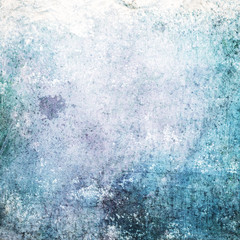 Grunge background or texture