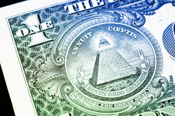 Dollars