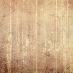 Grunge background or texture