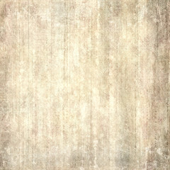 Grunge background or texture