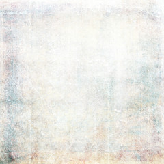 Obraz premium Grunge background or texture