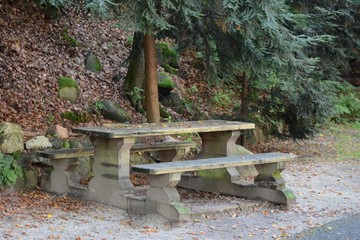 Karlovy Vary.