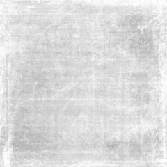 Grunge background or texture