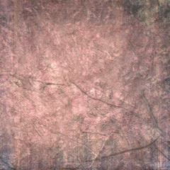 Grunge background or texture
