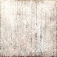 Grunge background or texture