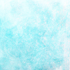 Grunge background or texture
