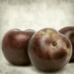 textured old paper background