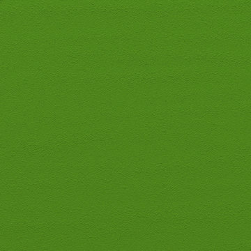 green background