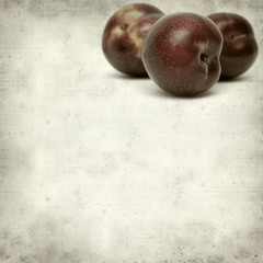 textured old paper background